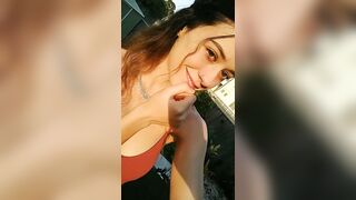 [2328 of 3935 Vids] Bree Louise (bree_louisexoxo aka breebbydance) OnlyFans Leaks Nude