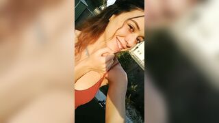 [2328 of 3935 Vids] Bree Louise (bree_louisexoxo aka breebbydance) OnlyFans Leaks Nude