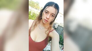 [2328 of 3935 Vids] Bree Louise (bree_louisexoxo aka breebbydance) OnlyFans Leaks Nude