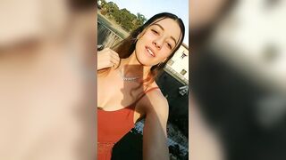 [2328 of 3935 Vids] Bree Louise (bree_louisexoxo aka breebbydance) OnlyFans Leaks Nude