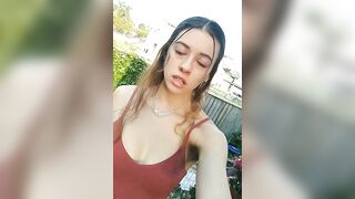 [2328 of 3935 Vids] Bree Louise (bree_louisexoxo aka breebbydance) OnlyFans Leaks Nude