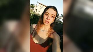 [2328 of 3935 Vids] Bree Louise (bree_louisexoxo aka breebbydance) OnlyFans Leaks Nude