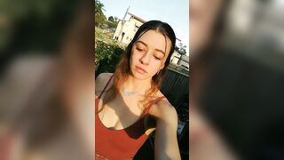 [2328 of 3935 Vids] Bree Louise (bree_louisexoxo aka breebbydance) OnlyFans Leaks Nude
