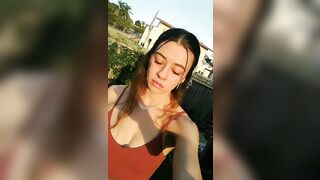 [2328 of 3935 Vids] Bree Louise (bree_louisexoxo aka breebbydance) OnlyFans Leaks Nude