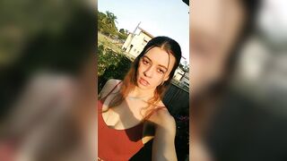 [2328 of 3935 Vids] Bree Louise (bree_louisexoxo aka breebbydance) OnlyFans Leaks Nude