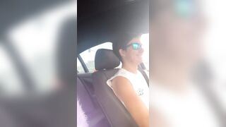 [2329 of 3935 Vids] Bree Louise (bree_louisexoxo aka breebbydance) OnlyFans Leaks Nude