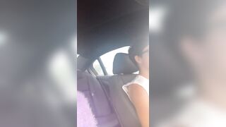 [2329 of 3935 Vids] Bree Louise (bree_louisexoxo aka breebbydance) OnlyFans Leaks Nude