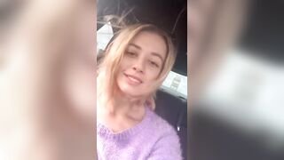 [2329 of 3935 Vids] Bree Louise (bree_louisexoxo aka breebbydance) OnlyFans Leaks Nude