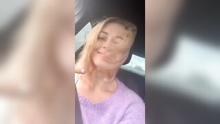 [2329 of 3935 Vids] Bree Louise (bree_louisexoxo aka breebbydance) OnlyFans Leaks Nude