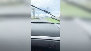 [2329 of 3935 Vids] Bree Louise (bree_louisexoxo aka breebbydance) OnlyFans Leaks Nude