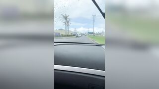 [2329 of 3935 Vids] Bree Louise (bree_louisexoxo aka breebbydance) OnlyFans Leaks Nude