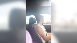 [2329 of 3935 Vids] Bree Louise (bree_louisexoxo aka breebbydance) OnlyFans Leaks Nude