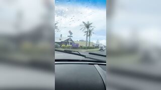 [2329 of 3935 Vids] Bree Louise (bree_louisexoxo aka breebbydance) OnlyFans Leaks Nude