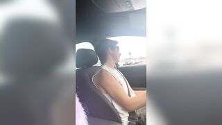 [2329 of 3935 Vids] Bree Louise (bree_louisexoxo aka breebbydance) OnlyFans Leaks Nude