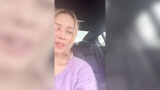 [2329 of 3935 Vids] Bree Louise (bree_louisexoxo aka breebbydance) OnlyFans Leaks Nude