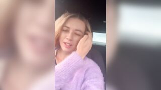 [2329 of 3935 Vids] Bree Louise (bree_louisexoxo aka breebbydance) OnlyFans Leaks Nude