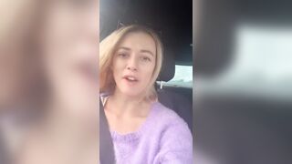 [2329 of 3935 Vids] Bree Louise (bree_louisexoxo aka breebbydance) OnlyFans Leaks Nude