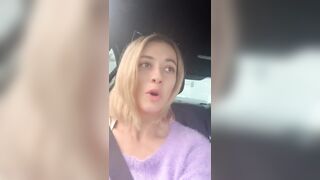 [2329 of 3935 Vids] Bree Louise (bree_louisexoxo aka breebbydance) OnlyFans Leaks Nude