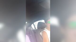 [2329 of 3935 Vids] Bree Louise (bree_louisexoxo aka breebbydance) OnlyFans Leaks Nude