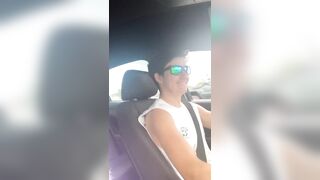 [2329 of 3935 Vids] Bree Louise (bree_louisexoxo aka breebbydance) OnlyFans Leaks Nude