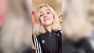 [233 of 3935 Vids] Bree Louise (bree_louisexoxo aka breebbydance) OnlyFans Leaks Nude