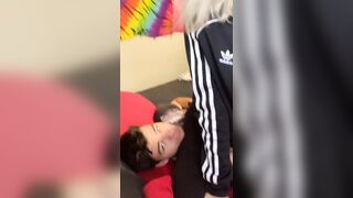 [233 of 3935 Vids] Bree Louise (bree_louisexoxo aka breebbydance) OnlyFans Leaks Nude