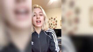 [233 of 3935 Vids] Bree Louise (bree_louisexoxo aka breebbydance) OnlyFans Leaks Nude