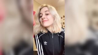 [233 of 3935 Vids] Bree Louise (bree_louisexoxo aka breebbydance) OnlyFans Leaks Nude