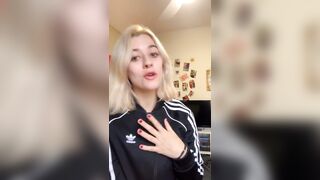 [233 of 3935 Vids] Bree Louise (bree_louisexoxo aka breebbydance) OnlyFans Leaks Nude