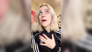 [233 of 3935 Vids] Bree Louise (bree_louisexoxo aka breebbydance) OnlyFans Leaks Nude