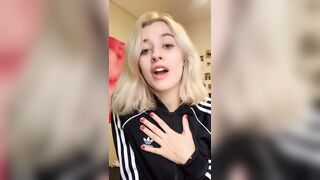 [233 of 3935 Vids] Bree Louise (bree_louisexoxo aka breebbydance) OnlyFans Leaks Nude