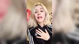 [233 of 3935 Vids] Bree Louise (bree_louisexoxo aka breebbydance) OnlyFans Leaks Nude