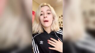 [233 of 3935 Vids] Bree Louise (bree_louisexoxo aka breebbydance) OnlyFans Leaks Nude