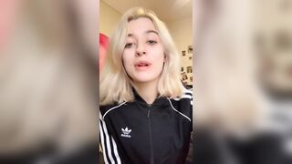 [233 of 3935 Vids] Bree Louise (bree_louisexoxo aka breebbydance) OnlyFans Leaks Nude