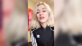[233 of 3935 Vids] Bree Louise (bree_louisexoxo aka breebbydance) OnlyFans Leaks Nude