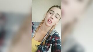 [2330 of 3935 Vids] Bree Louise (bree_louisexoxo aka breebbydance) OnlyFans Leaks Nude