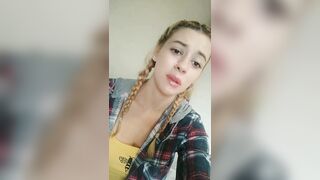 [2330 of 3935 Vids] Bree Louise (bree_louisexoxo aka breebbydance) OnlyFans Leaks Nude