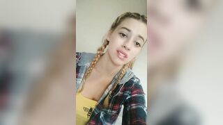 [2330 of 3935 Vids] Bree Louise (bree_louisexoxo aka breebbydance) OnlyFans Leaks Nude