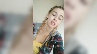 [2330 of 3935 Vids] Bree Louise (bree_louisexoxo aka breebbydance) OnlyFans Leaks Nude