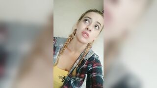 [2330 of 3935 Vids] Bree Louise (bree_louisexoxo aka breebbydance) OnlyFans Leaks Nude