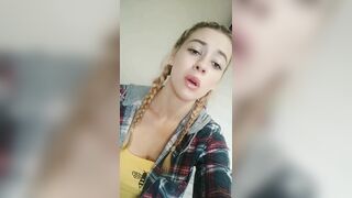 [2330 of 3935 Vids] Bree Louise (bree_louisexoxo aka breebbydance) OnlyFans Leaks Nude