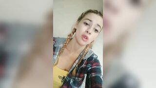 [2330 of 3935 Vids] Bree Louise (bree_louisexoxo aka breebbydance) OnlyFans Leaks Nude