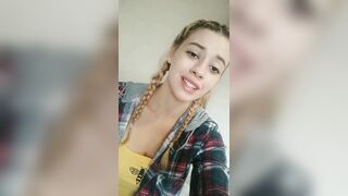 [2330 of 3935 Vids] Bree Louise (bree_louisexoxo aka breebbydance) OnlyFans Leaks Nude