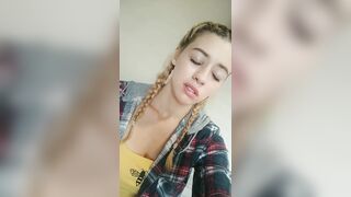 [2330 of 3935 Vids] Bree Louise (bree_louisexoxo aka breebbydance) OnlyFans Leaks Nude