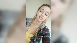 [2330 of 3935 Vids] Bree Louise (bree_louisexoxo aka breebbydance) OnlyFans Leaks Nude