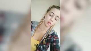 [2330 of 3935 Vids] Bree Louise (bree_louisexoxo aka breebbydance) OnlyFans Leaks Nude