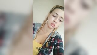 [2330 of 3935 Vids] Bree Louise (bree_louisexoxo aka breebbydance) OnlyFans Leaks Nude