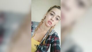 [2330 of 3935 Vids] Bree Louise (bree_louisexoxo aka breebbydance) OnlyFans Leaks Nude