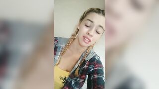 [2330 of 3935 Vids] Bree Louise (bree_louisexoxo aka breebbydance) OnlyFans Leaks Nude