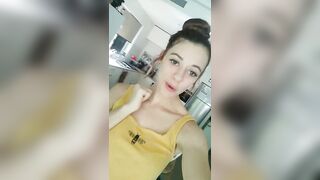 [2331 of 3935 Vids] Bree Louise (bree_louisexoxo aka breebbydance) OnlyFans Leaks Nude
